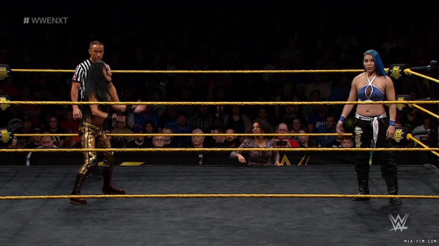 Click to view full size image
==============
mianxt20190703_Still124.jpg mianxt20190703_Still124.jpg