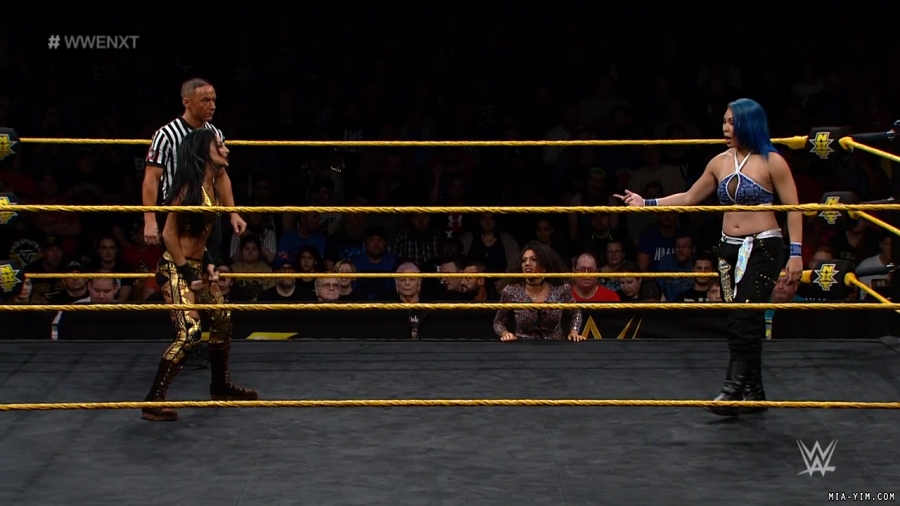 Click to view full size image
==============
mianxt20190703_Still125.jpg mianxt20190703_Still125.jpg