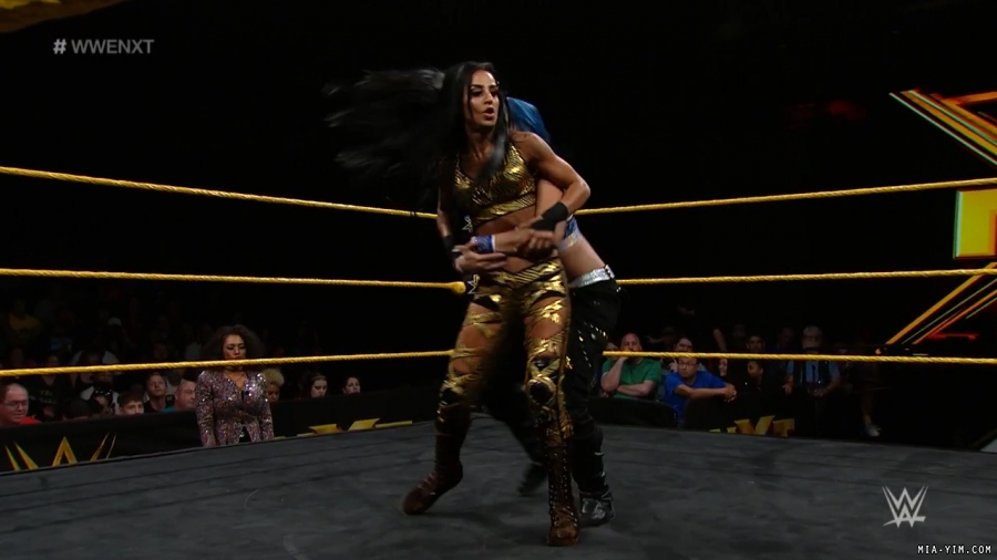 Click to view full size image
==============
mianxt20190703_Still136.jpg mianxt20190703_Still136.jpg