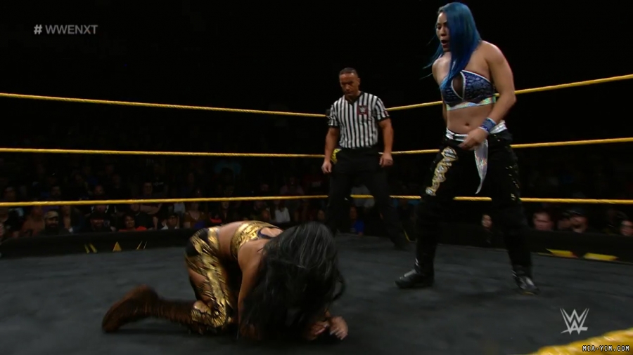 Click to view full size image
==============
mianxt20190703_Still140.jpg mianxt20190703_Still140.jpg