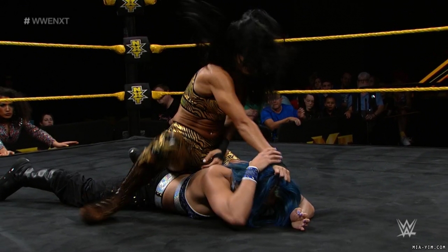 Click to view full size image
==============
mianxt20190703_Still156.jpg mianxt20190703_Still156.jpg