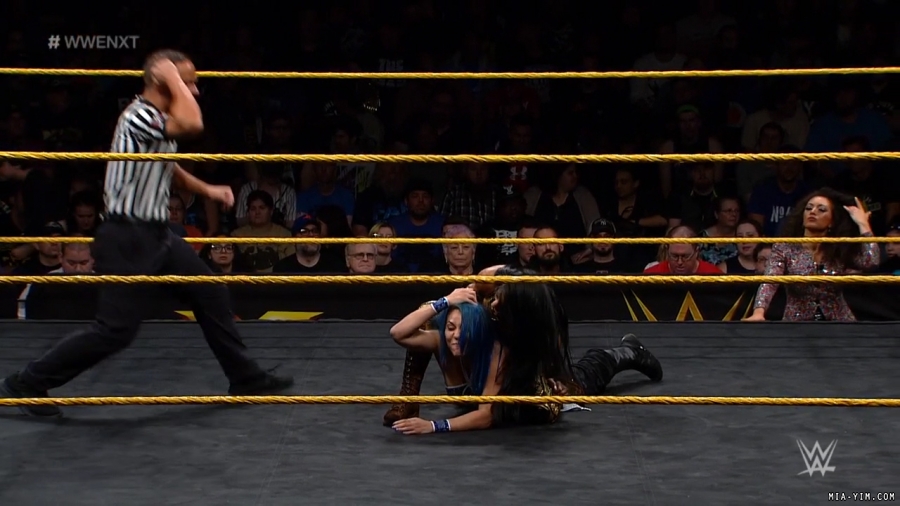 Click to view full size image
==============
mianxt20190703_Still159.jpg mianxt20190703_Still159.jpg