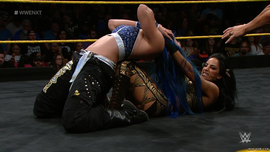 Click to view full size image
==============
mianxt20190703_Still467.jpg mianxt20190703_Still467.jpg