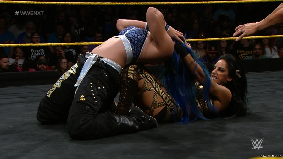 Click to view full size image
==============
mianxt20190703_Still468.jpg mianxt20190703_Still468.jpg