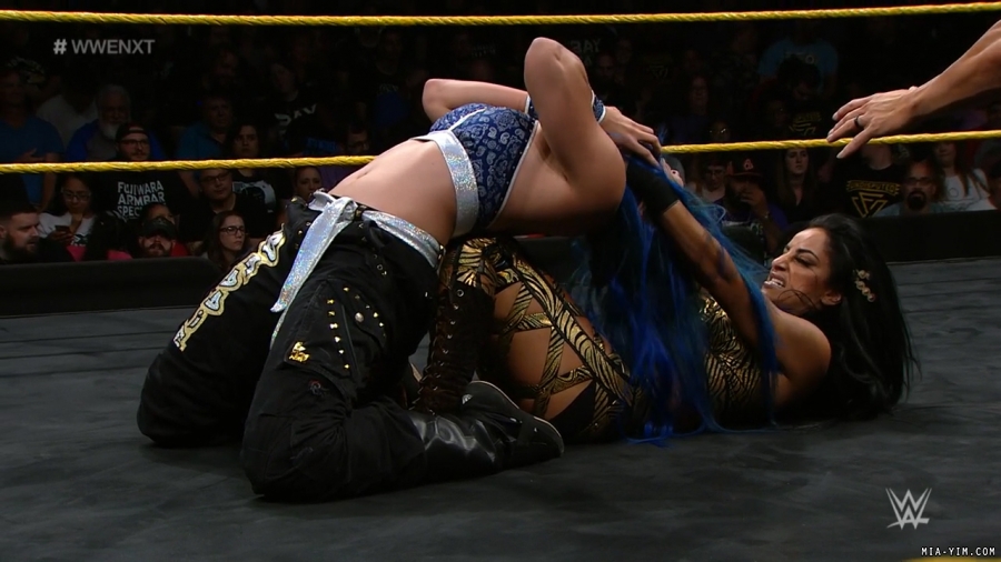 Click to view full size image
==============
mianxt20190703_Still469.jpg mianxt20190703_Still469.jpg