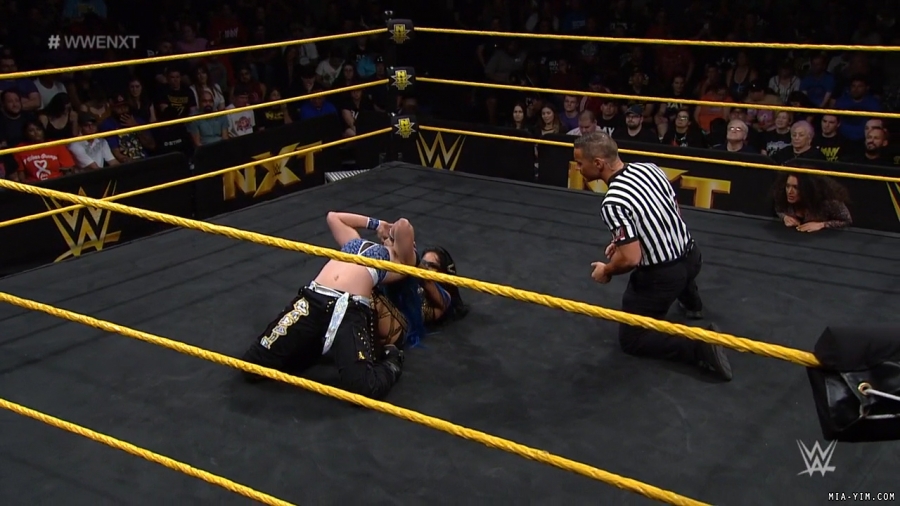 Click to view full size image
==============
mianxt20190703_Still473.jpg mianxt20190703_Still473.jpg