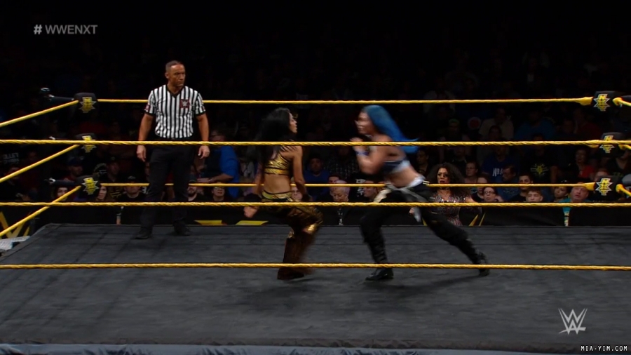 Click to view full size image
==============
mianxt20190703_Still539.jpg mianxt20190703_Still539.jpg