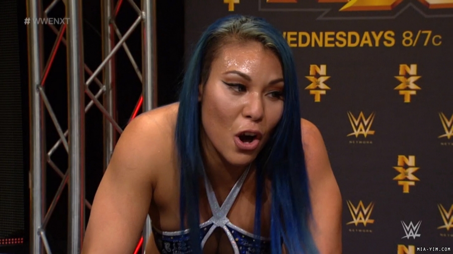 Click to view full size image
==============
mianxt20190703_Still822.jpg mianxt20190703_Still822.jpg