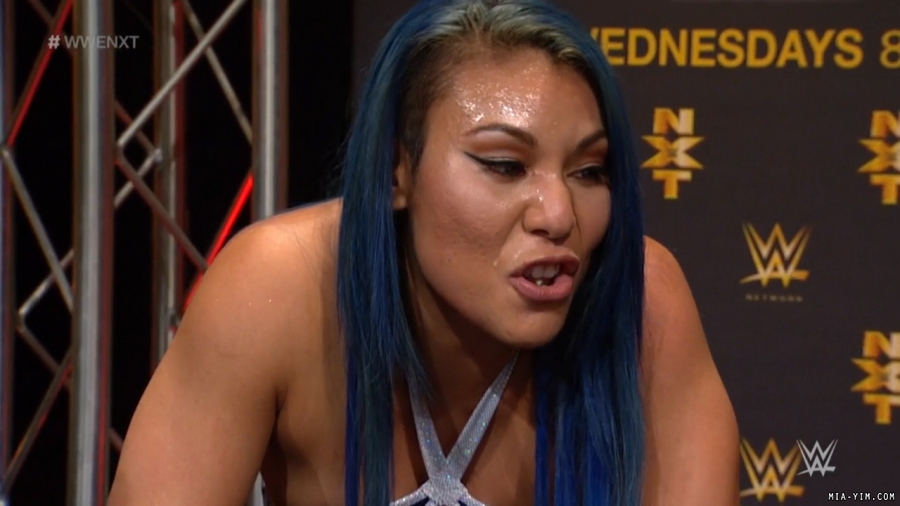 Click to view full size image
==============
mianxt20190703_Still826.jpg mianxt20190703_Still826.jpg