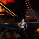 mianxt20190703_Still792.jpg