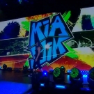 mianxt20190731_Still007.jpg