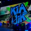 mianxt20190731_Still009.jpg