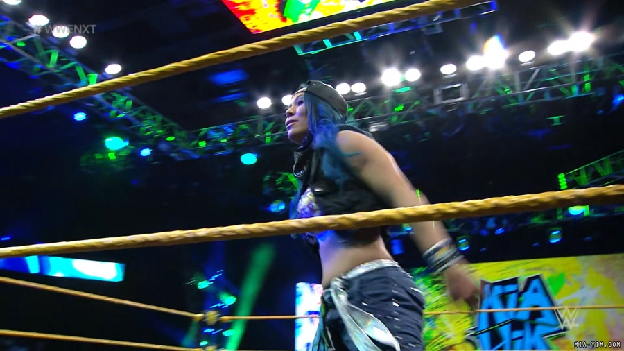 Click to view full size image
==============
mianxt20190821_Still056.jpg mianxt20190821_Still056.jpg