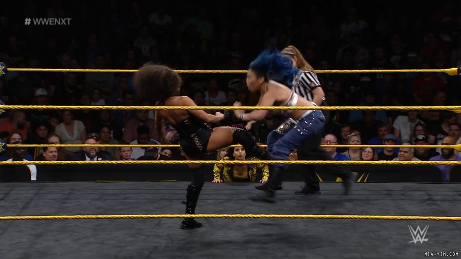 Click to view full size image
==============
mianxt20190821_Still150.jpg mianxt20190821_Still150.jpg