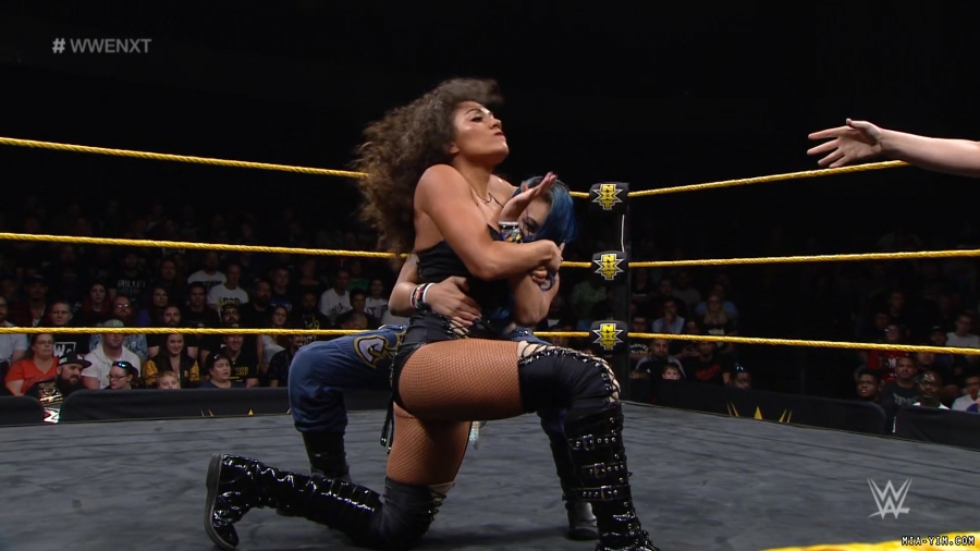 Click to view full size image
==============
mianxt20190821_Still169.jpg mianxt20190821_Still169.jpg