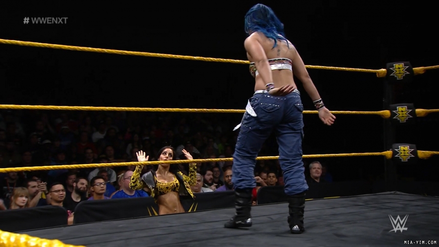 Click to view full size image
==============
mianxt20190821_Still225.jpg mianxt20190821_Still225.jpg