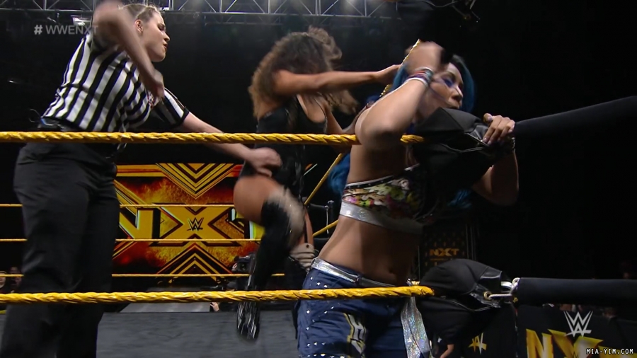 Click to view full size image
==============
mianxt20190821_Still272.jpg mianxt20190821_Still272.jpg