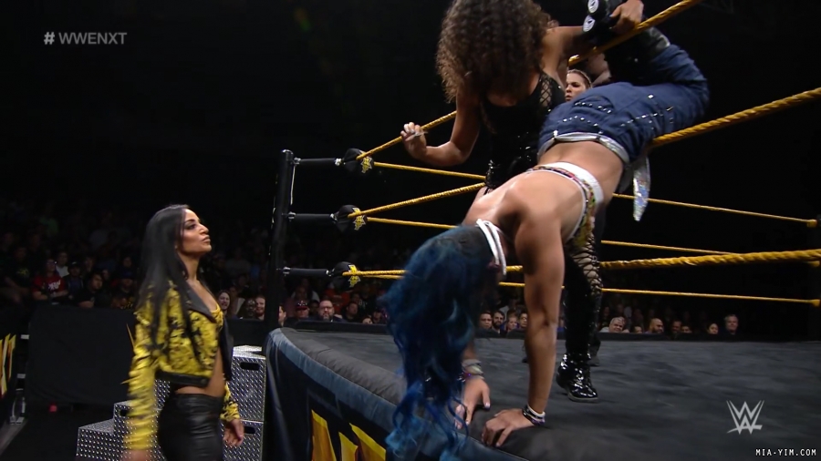 Click to view full size image
==============
mianxt20190821_Still295.jpg mianxt20190821_Still295.jpg