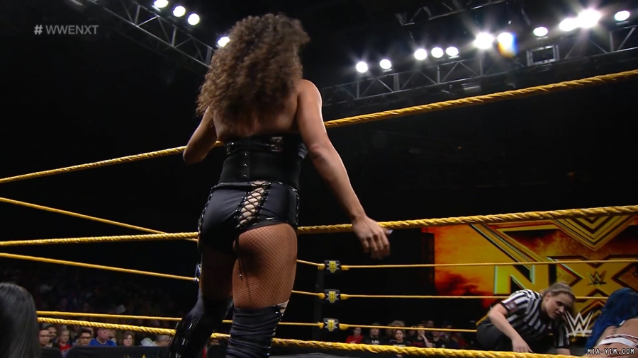 Click to view full size image
==============
mianxt20190821_Still315.jpg mianxt20190821_Still315.jpg