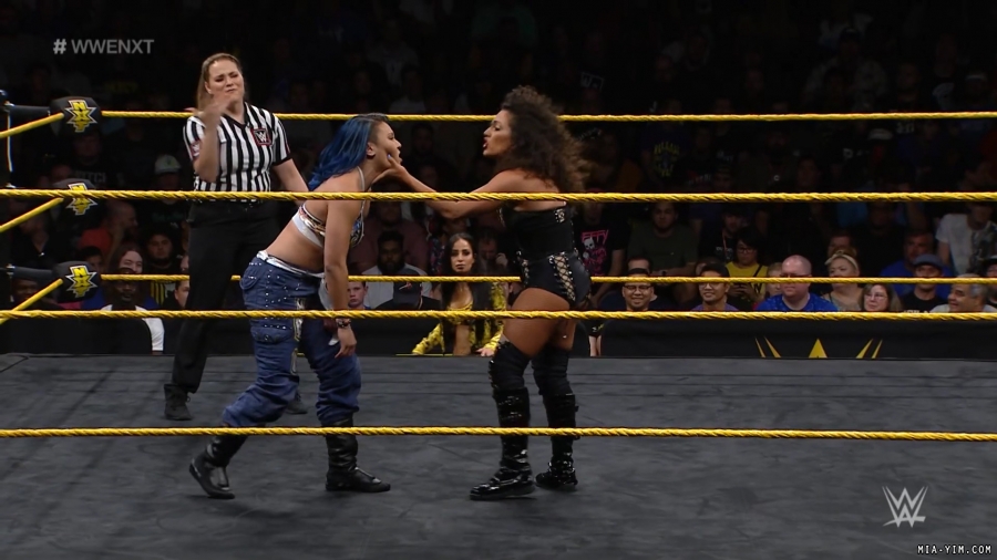 Click to view full size image
==============
mianxt20190821_Still338.jpg mianxt20190821_Still338.jpg