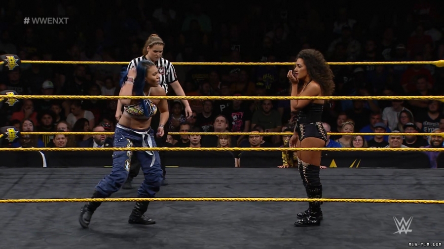 Click to view full size image
==============
mianxt20190821_Still347.jpg mianxt20190821_Still347.jpg