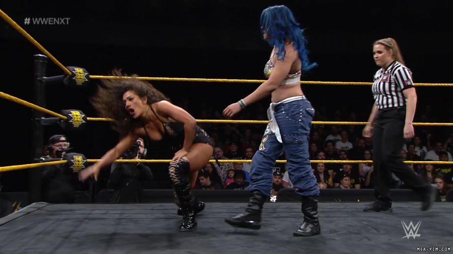 Click to view full size image
==============
mianxt20190821_Still403.jpg mianxt20190821_Still403.jpg