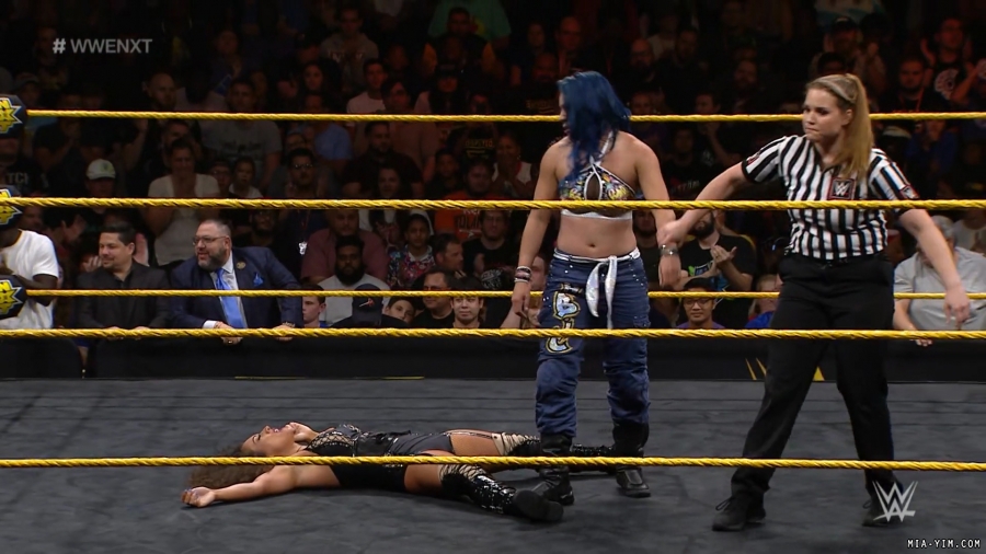 Click to view full size image
==============
mianxt20190821_Still468.jpg mianxt20190821_Still468.jpg