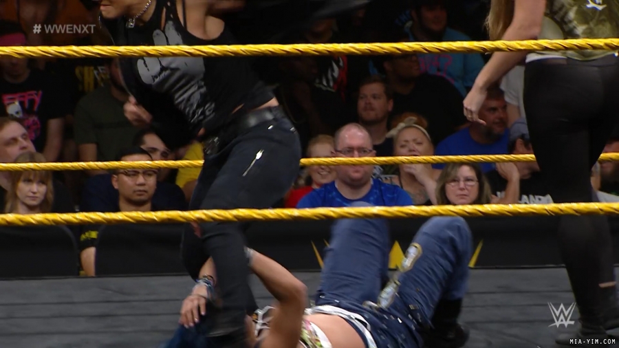 Click to view full size image
==============
mianxt20190821_Still712.jpg mianxt20190821_Still712.jpg