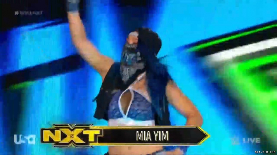 mianxt20190918_Still035.jpg