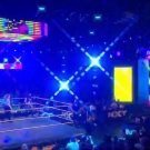 mianxt20190918_Still082.jpg