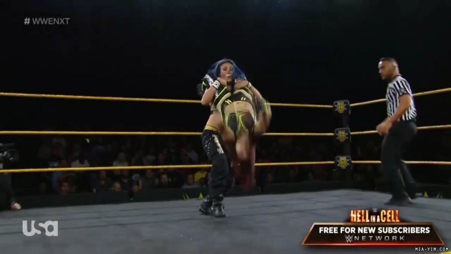 Click to view full size image
==============
mianxt20191002_Still1111.jpg mianxt20191002_Still1111.jpg