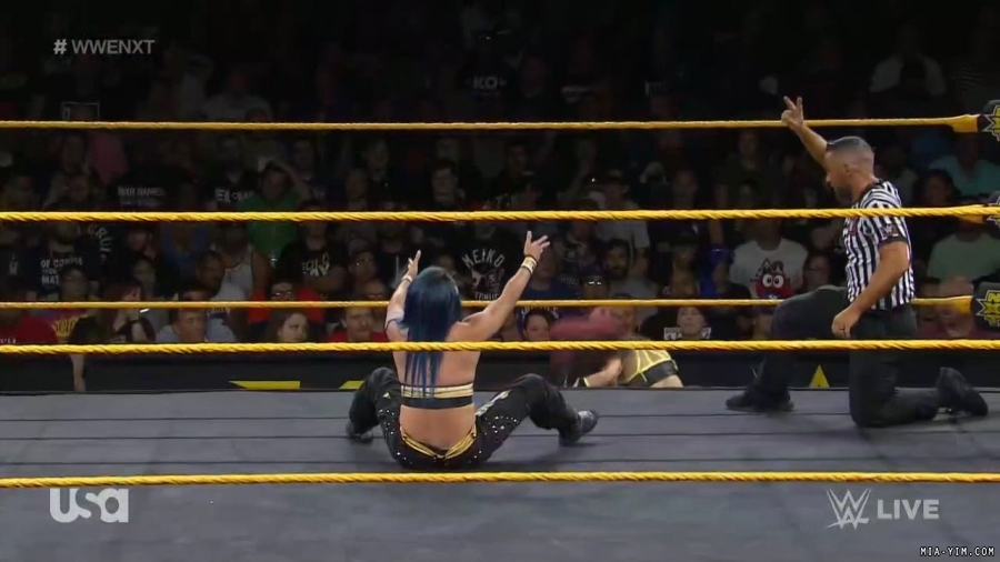 Click to view full size image
==============
mianxt20191002_Still1244.jpg mianxt20191002_Still1244.jpg