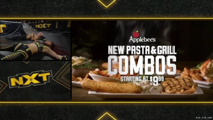 Click to view full size image
==============
mianxt20191002_Still1286.jpg mianxt20191002_Still1286.jpg