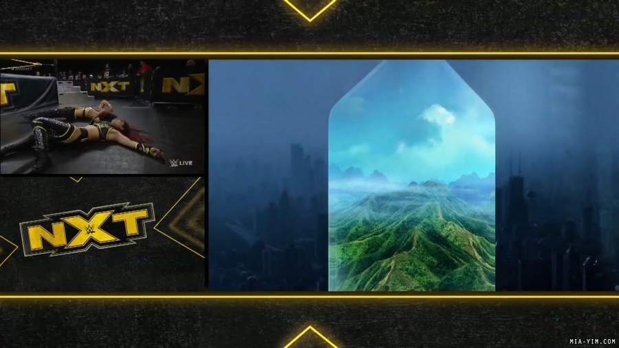 Click to view full size image
==============
mianxt20191002_Still1311.jpg mianxt20191002_Still1311.jpg