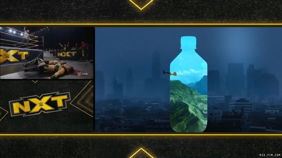 Click to view full size image
==============
mianxt20191002_Still1320.jpg mianxt20191002_Still1320.jpg