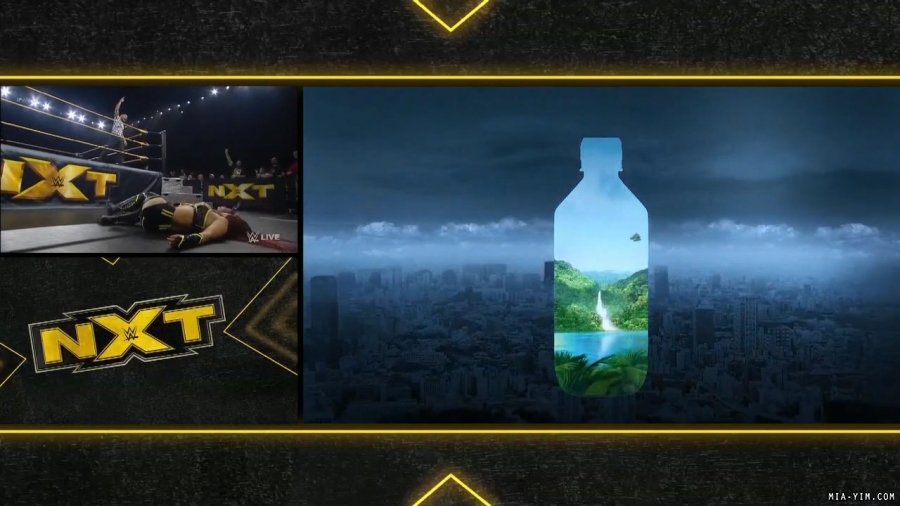 Click to view full size image
==============
mianxt20191002_Still1325.jpg mianxt20191002_Still1325.jpg