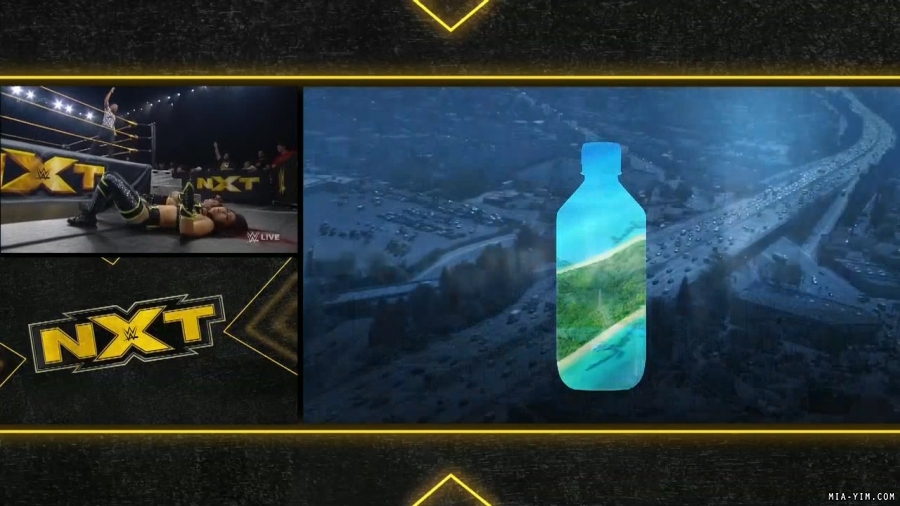 Click to view full size image
==============
mianxt20191002_Still1330.jpg mianxt20191002_Still1330.jpg