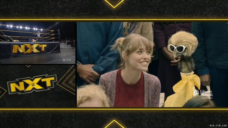 Click to view full size image
==============
mianxt20191002_Still1356.jpg mianxt20191002_Still1356.jpg