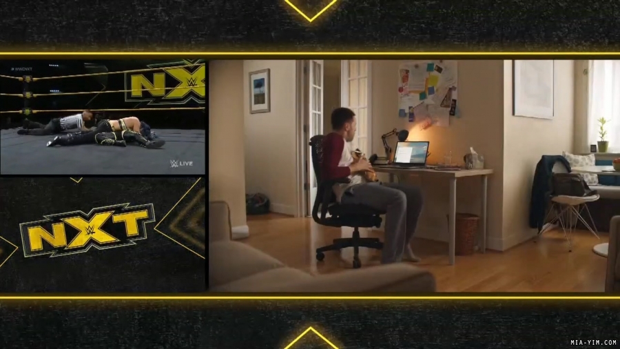 Click to view full size image
==============
mianxt20191002_Still1382.jpg mianxt20191002_Still1382.jpg