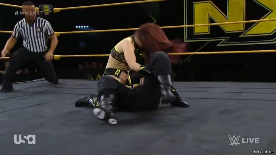 Click to view full size image
==============
mianxt20191002_Still1780.jpg mianxt20191002_Still1780.jpg