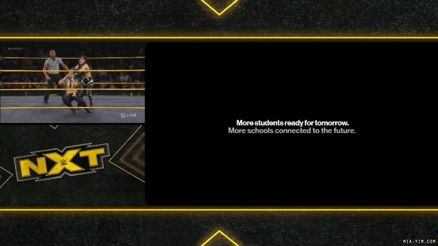 Click to view full size image
==============
mianxt20191002_Still465.jpg mianxt20191002_Still465.jpg