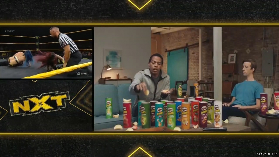 Click to view full size image
==============
mianxt20191002_Still547.jpg mianxt20191002_Still547.jpg