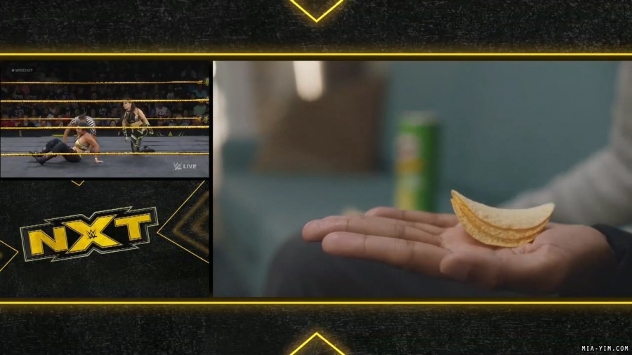 Click to view full size image
==============
mianxt20191002_Still554.jpg mianxt20191002_Still554.jpg