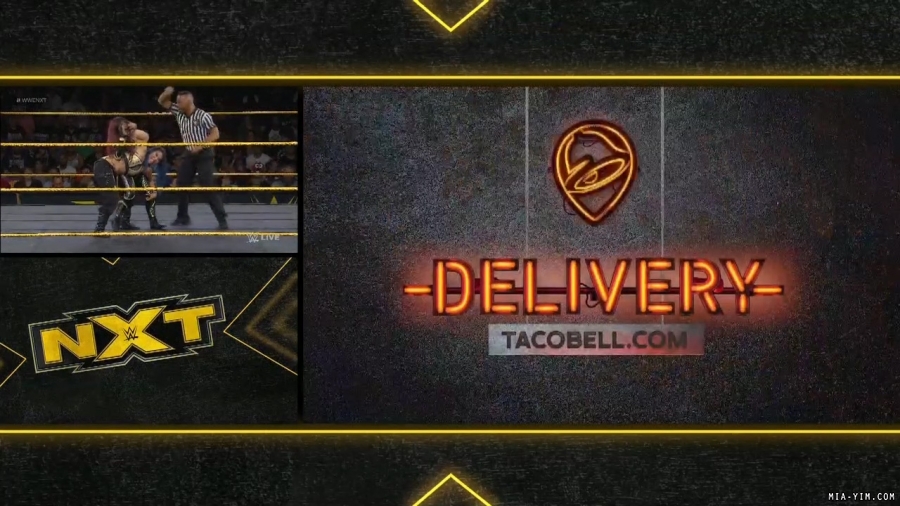 Click to view full size image
==============
mianxt20191002_Still632.jpg mianxt20191002_Still632.jpg