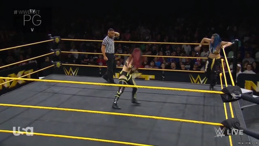 Click to view full size image
==============
mianxt20191002_Still674.jpg mianxt20191002_Still674.jpg