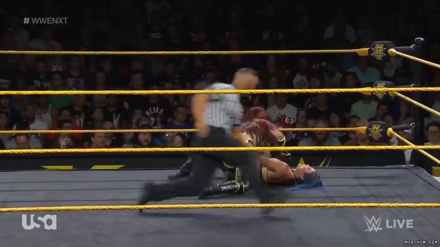 Click to view full size image
==============
mianxt20191002_Still703.jpg mianxt20191002_Still703.jpg