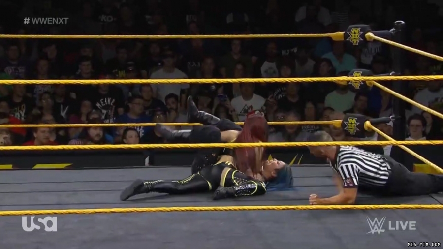 Click to view full size image
==============
mianxt20191002_Still706.jpg mianxt20191002_Still706.jpg