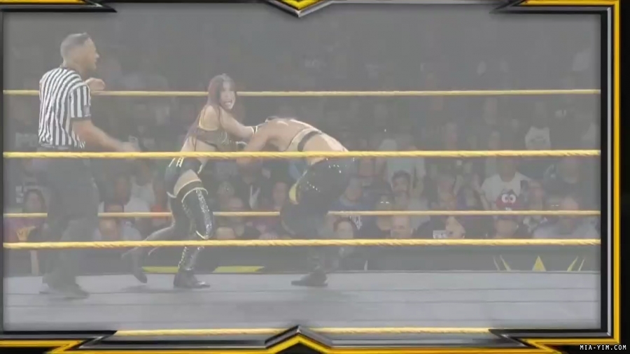 Click to view full size image
==============
mianxt20191002_Still730.jpg mianxt20191002_Still730.jpg