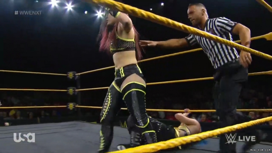 Click to view full size image
==============
mianxt20191002_Still799.jpg mianxt20191002_Still799.jpg