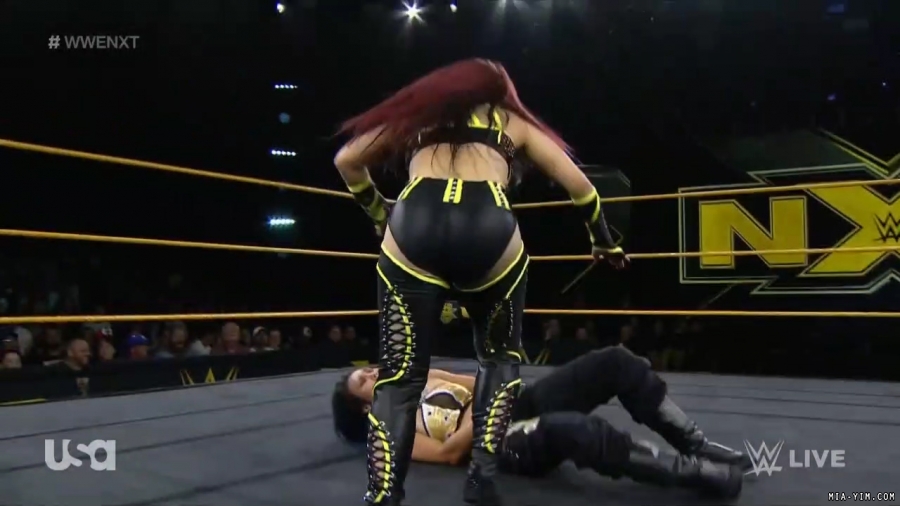 Click to view full size image
==============
mianxt20191002_Still825.jpg mianxt20191002_Still825.jpg